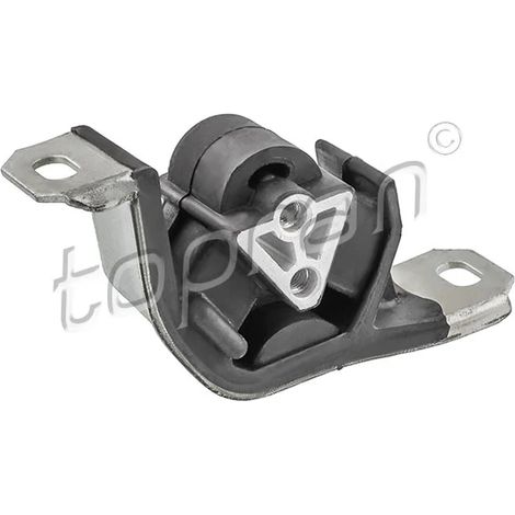 Support moteur TOPRAN 201 401 OPEL 06 84 661 06 84 665 06 84 671 6 84 661