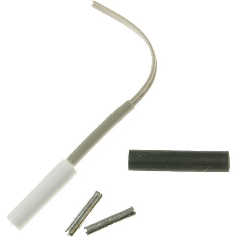 Ersatzteil - Service-Sonden-Kit - - ASKO, HISENSE, EBERHARDT, SMEG, GORENJE, UPO