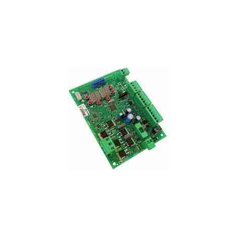 Roger - B70/PW SCHEDA MODULO ALIMENTAZIONE PER B70/1B BASCULANTE BR41