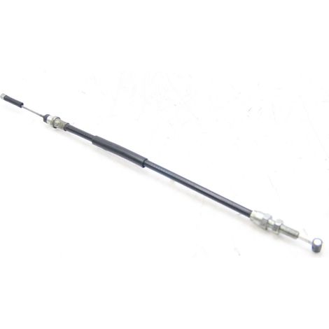 REPARTITEUR FREIN YAMAHA HW XENTER 125 2011 - 2017 (1/3)