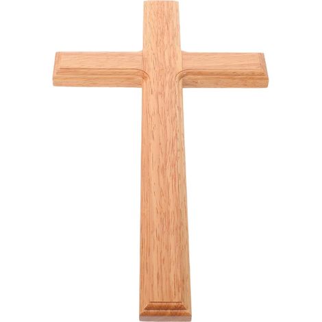 Ambiance rustique spirituelle et design style minimaliste