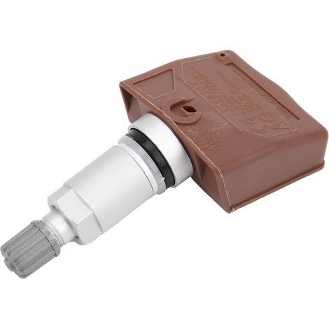 Reifendrucksensor (TPMS) 433 MHz 52933-2J100, Ersatz für Opel Zafira C (1/5)