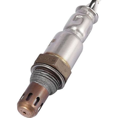 Applicable àSonde lambda 234-4 906 226 A0-9BF0B compatible avec Nissan Frontier (1/4)