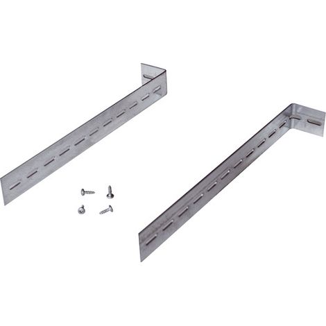 MAICO Montagehalter UPM 60/100 für ER (1/3)