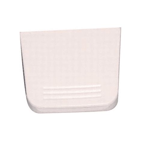 CAPOT RESERVOIR D EAU CHE40000D POUR CONGELATEUR BEKO - 4297280100
