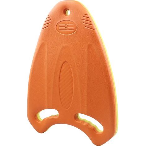LAN Planche De Flotteur De Natation, Planche De Taille De Piscine Mixte, Outil De Planche De Natation Dos De Natation Pour Adultes, Aides À La Formation