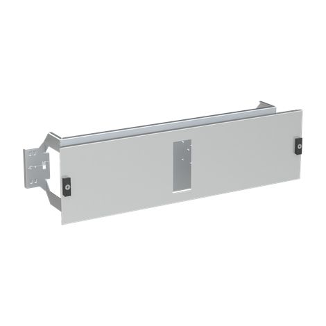 SPEE Combi- KIT installation Tmax XT1 RC Horizontal L800 H200 In max. 160A 1SZE980040B0770 ABB QB1H820RC