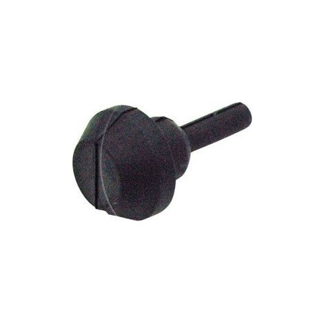 503846101 - Silent bloc pour Tronçonneuse HUSQVARNA
