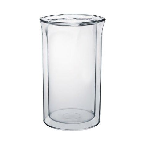 Portabottiglia Termico Freezer