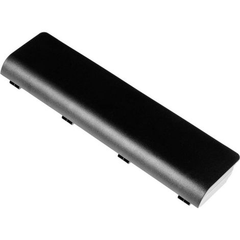 Batteria per notebook Green Cell 10.8 V 4400 mAh Toshiba (1/5)