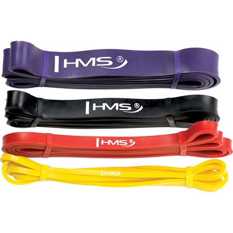 ENSEMBLE MIXTE GU05 HMS (1/5)