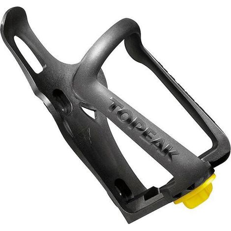 Porte-bidon réglable Topeak Modula Cage EX noir (1/5)