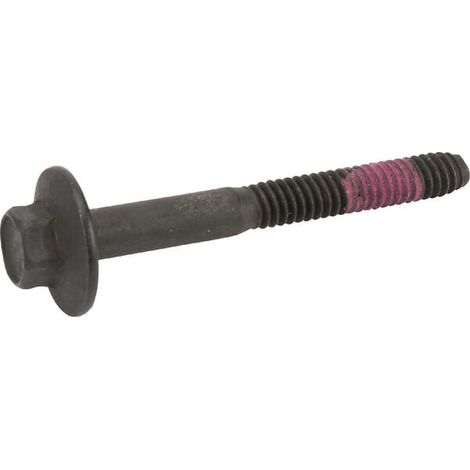 Tornillo 1/4-20x2-1/4" PEERLESS P792085A