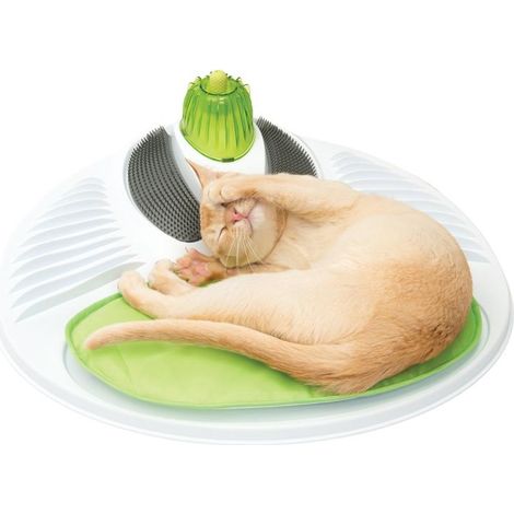 CATIT Senses 2.0 Centre de massage Centre de chantier.