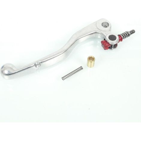 Levier d embrayage RMS pour Moto KTM 85 SX 2007 à 2012 G Neuf (1/4)
