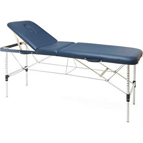 Table de Massage Pliante (1/3)