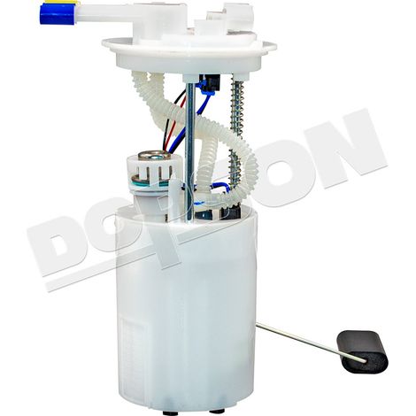 Ensemble pompe à carburant BYD S6-1106010-C1 S6 pour petit réservoir de carburant manuel BYD S6 -DECOWOOD (1/4)