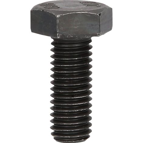 Adaptateur pour extracteur à chocs, filetage int. M12x1,5 ext. M8x1,25 KS Tools (1/4)