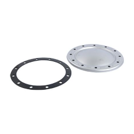 Bodenblech Speicher - 7823643 von Viessmann