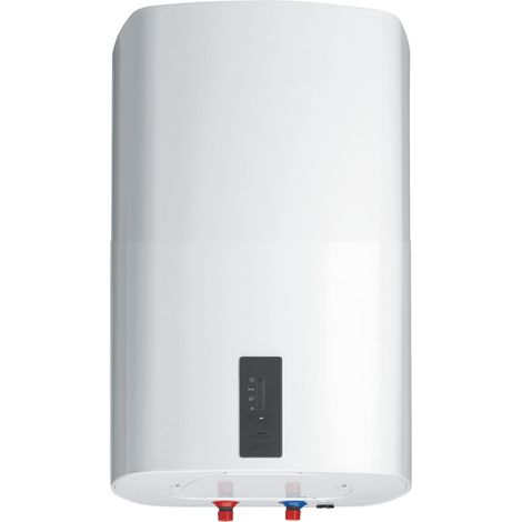 Glen Dimplex Einkreis-Warmwasserspeicher 50L, bis 75 Grad C mit 1/2" AG Warmwasseranschluss