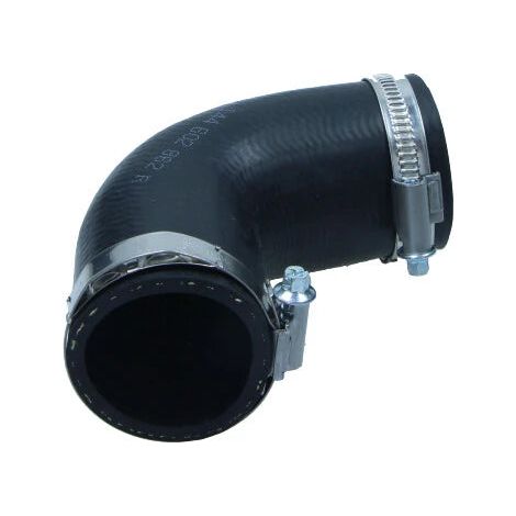 MAXGEAR 68-0360 Durite de turbo avec colliers NISSAN 95519365 (1/2)