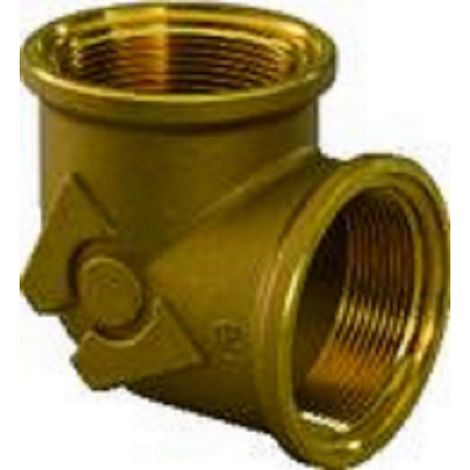 UPONOR WIPEX 1018352 RACCORD COUDÉ AVEC JOINT TORIQUE 63 + 75 MM