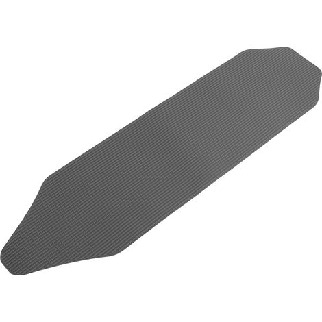 Patins de pédales antidérapants pour trottinette électrique Xiaomi 4 Lite 2e génération, accessoires de repose-pieds en silicone résistant à l'usure
