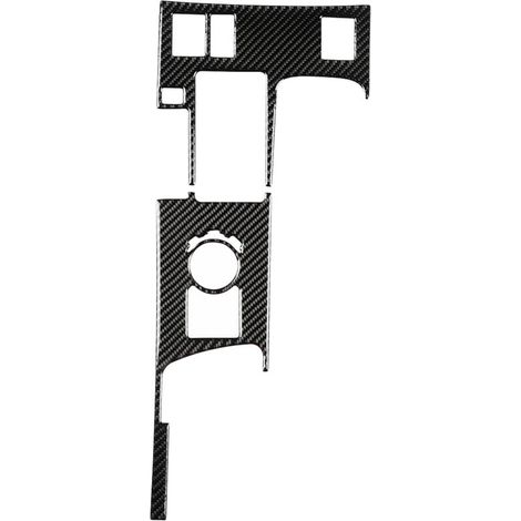 Emulatore di bloccasterzo, simulatore ELV, accessori di ricambio per auto Clio 3/4 (1/5)