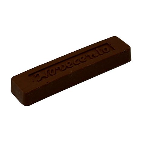 CERA STIK NOVECENTO - GR 30 CILIEGIO- 12 pezzi
