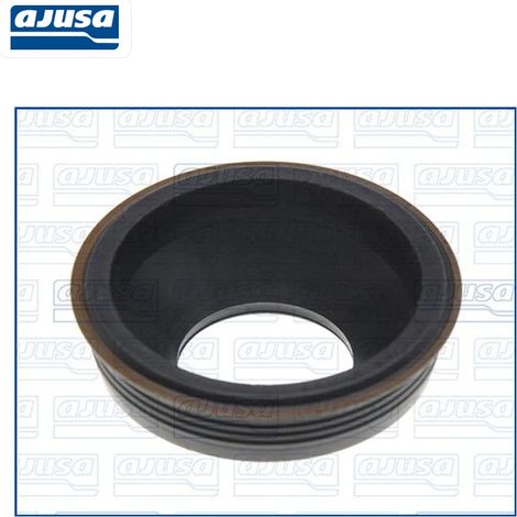 Joint, porte-injecteur AJUSA 01316700 AUDI 059103085L 059103085N 95810558500