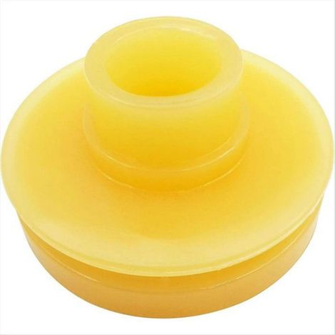 Kit de Réparation de Piston - pour Cloueuse à Charpente MCN150 - Métal - 1 Pièce (1/5)