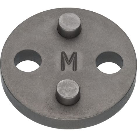 VIGOR Adaptateur M V3760-M