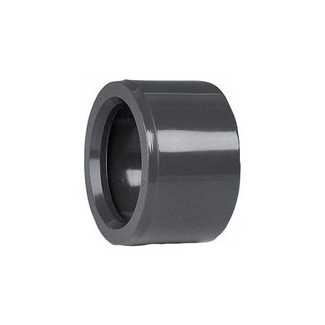 Réduction PVC pression FF 20x16 à coller - CODITAL FRANCE