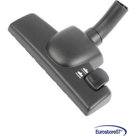 SPAZZOLA ASPIRAPOLVERE ELECTROLUX  INNESTO DIAM 32 MM  8991099900591 35601706 (1/4)