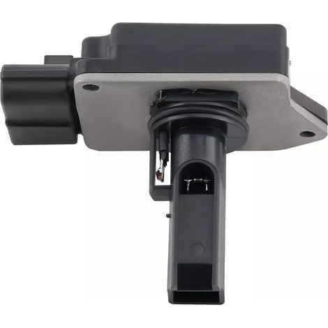 Der XF2Z12B579AB 1L5F12B579AB ist für Ford Mercury Mazda 3.0L Luftmengenmesser geeignet. (1/4)