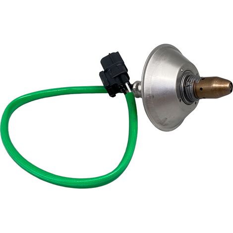 Lambda-Sonde (vorn) geeignet für Honda City, Fit 1.5 (neues Modell) - 36531-RB0-003 (1/4)