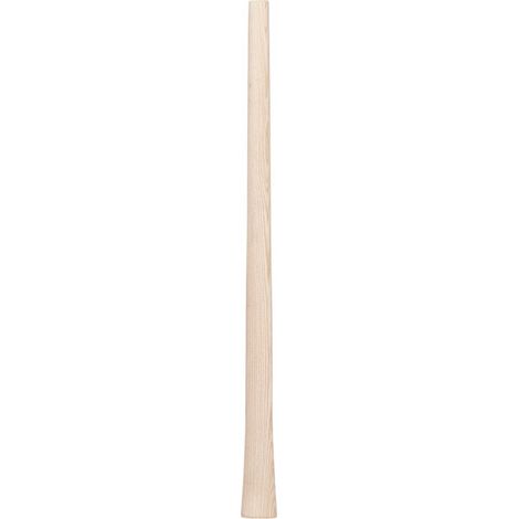 Palo pico 95cm, 42/76