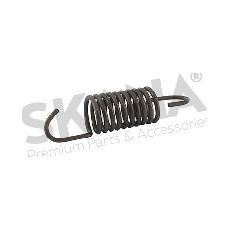 MTD Feder 7321015A