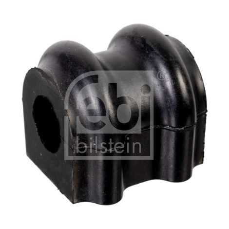 Soporte para barra estabilizadora Febi Bilstein FE174093
