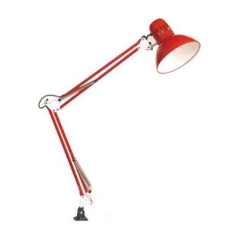 Clip rossa Flexo GSC 1900398