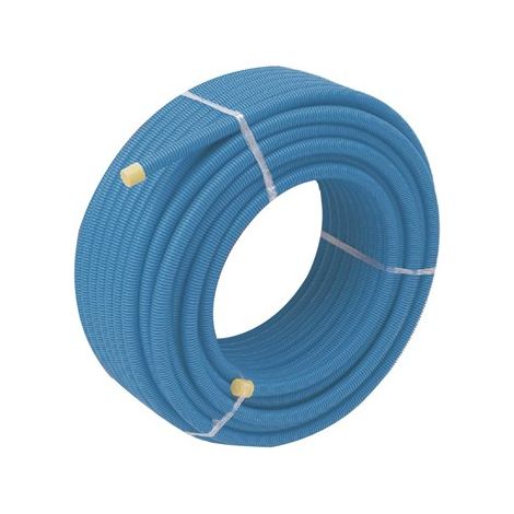 Rautherm multiguaina B 16 corona 70M - REHAU - 13600841070