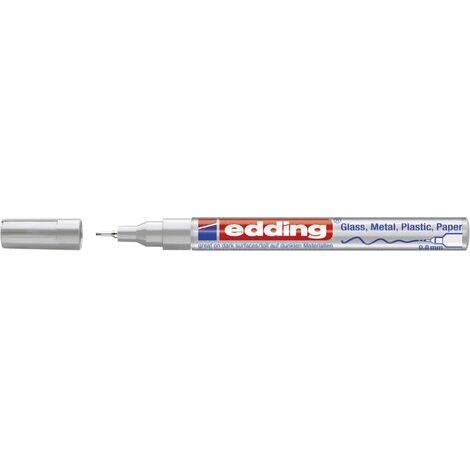 Edding 4-780-9-054 N/A N/A 1 pc(s) A470931 (1/3)