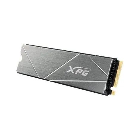 [GEBRAUCHT] B-Ware ADATA SSD Festplatte Laufwerk 2TB M2 GAMMIX S50 Lite Speicher (1/2)