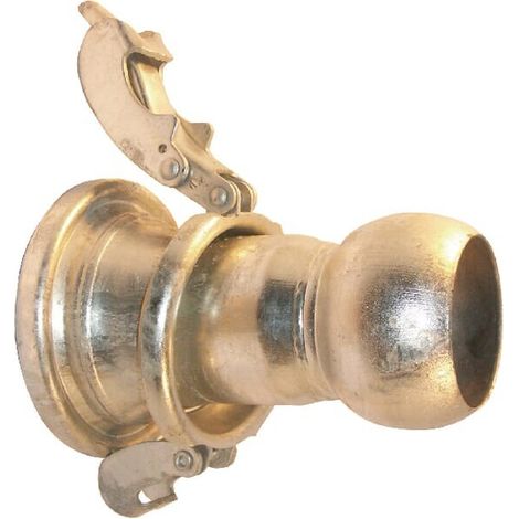 Raccord UNIVERSEL 6241000Z