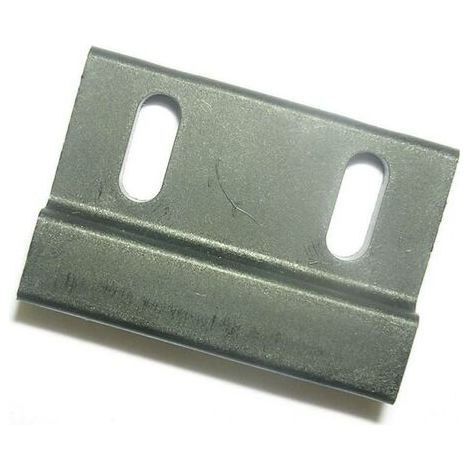 Aimant d'actionnement pour contact Reed TE Connectivity Sensor PM102 PM102 1 pc(s) Q33788 (1/3)