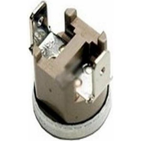 Thermostat 105 (5232100600) Cafetière, Expresso KENWOOD, DELONGHI