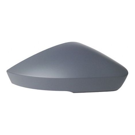 Coque de rétroviseur droite à peindre Skoda Scala depuis 2019
