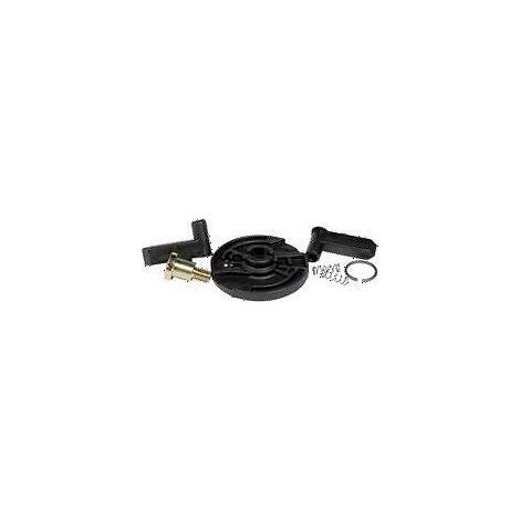 Kit riparazione avviamento trattorino tagliaerba 260114 GX110 120 140 160 HONDA