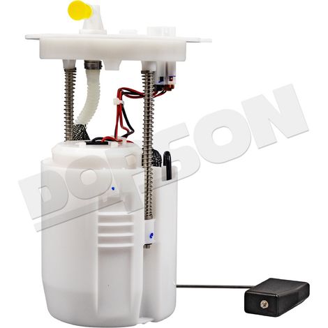 RDX Kraftstoffpumpenbaugruppe 17045-TJB-X03 17574-T0A-A01 17045-TJB-A03