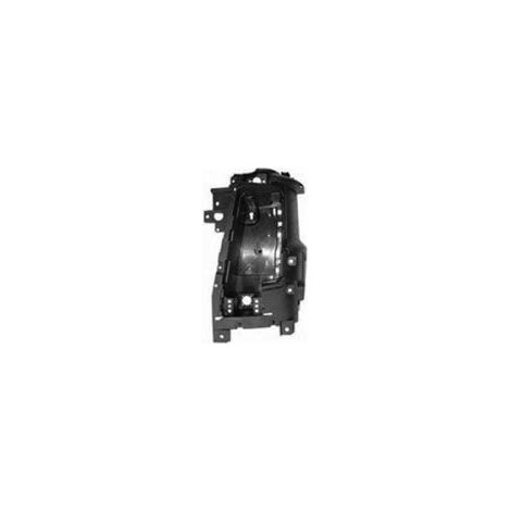 STRUTTURA FARO SINISTRA - VOLVO - FH2 - 20917957 - 20453627 - 20534600 - 20827042 (1/5)